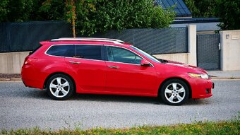 Honda Accord 125 000 KM 1 MAJITEL - 4