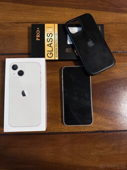 Iphone 13 mini - 4