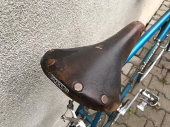 Diamant RS 1985 - 4