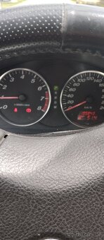 Prodám Mazda 6 - 4