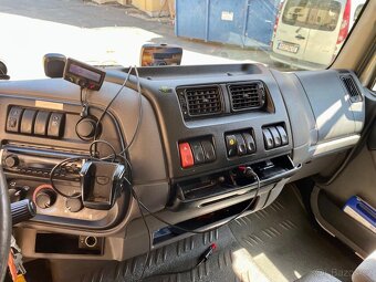 DAF LF 45.160 - 4