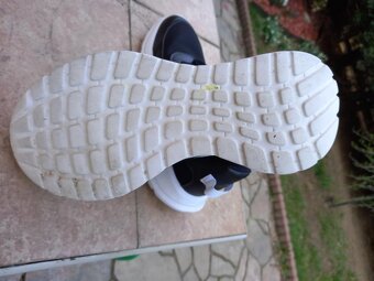 Tenisky Adidas vel. 38 - 4