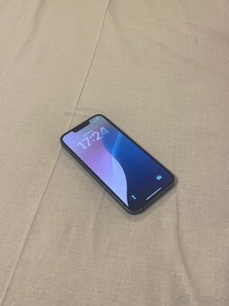 iPhone 13 (128GB) - 4