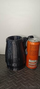 Pivní pohár pro plechovky. - 4