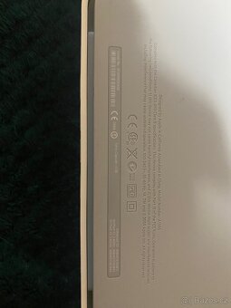 Apple Time Capsule 1TB – zálohování a Wi-Fi router v jednom - 4