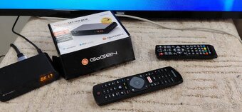 Tv 127cm philips.android full hd. - 4