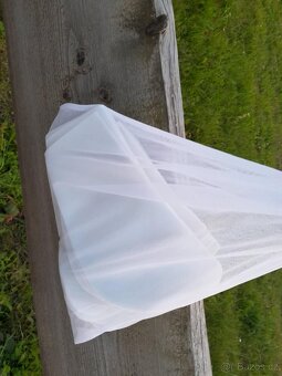 Korekční beránek a další cajky - 4