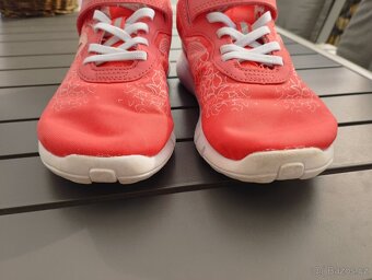 Tenisky Decathlon - 4