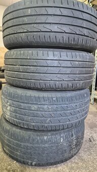 5x120 r16 - 4