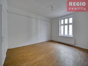 REZERVOVÁNO - Prodej bytu 3+1 , Jiráskova, Frýdek - 4