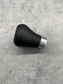 BMW páka ( Malá M paket ) - 4