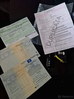 Citroen JUMPER 3.0 HDI / JTD / MAX.VÝBAVA - 4