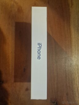 Nový Iphone 17 Pro 256gb Deep Blue - 4