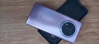 Honor Magic 7lite - 4