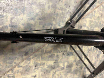 Fluorescentní lampy se stativem - 4