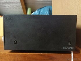 Receiver Technics SA-5270K - 4