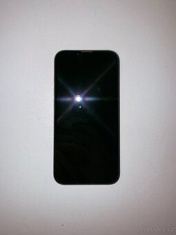 IPHONE 13, Midnight, 128GB - 4