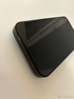 Apple iPhone 14 Pro 128gb space grey - 4