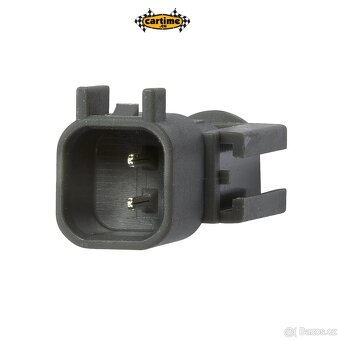 Ložisko kola FORD LINCOLN - 4