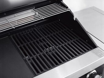 Grandhall Maxim G5 - 4