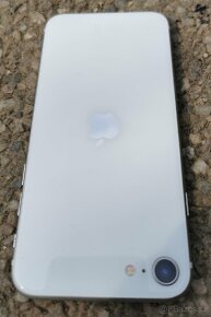 Nějaký iPhone 7 ? iPhone 8? - 4