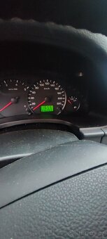 Ford Connect 1.8 TDCi, STK 11/2027 - 4