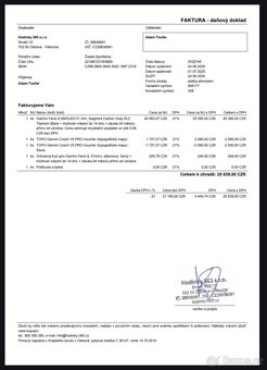 Garmin Fénix 8 (51mm) - 4