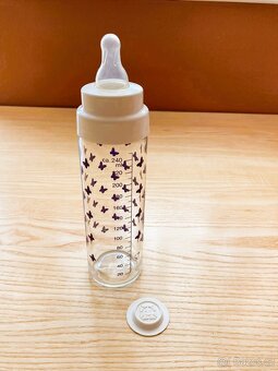 Sada Philips Avent aj. - 4