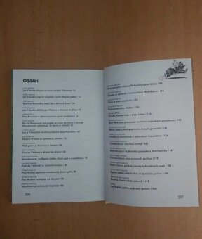 Kniha O statečném Cibulkovi - 4