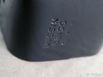 Ramena nissan pathfinder - 4