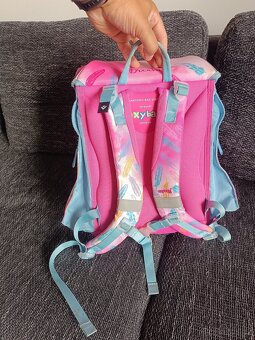 Oxybag - 4