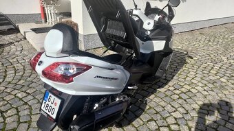Maxsim 600 - 4