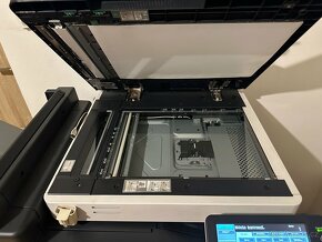 Nabízím k prodeji: Tiskárna Konica Minolta Bizhub C203 - 4