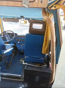 VW T3 westfalia - 4