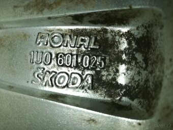 AONAL 1UO 601 025 - 4