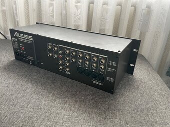 Alesis Mulitimix 10 Wireless - 4