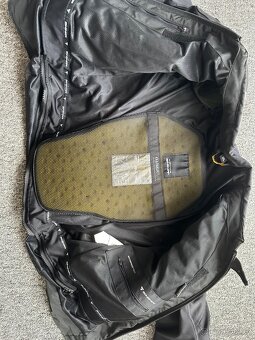 Shima Mesh Pro XXL - 4