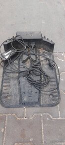 Roboticka sekačka Bosch SLEVA - 4
