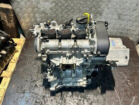 Seat Ibiza V motor 1.0TSI CHZ - 4