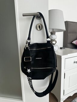 Givenchy kabelka - 4