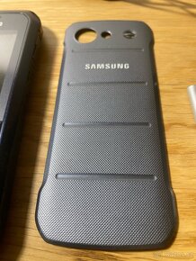 Samsung SM-B550H Nový. - 4