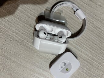 Airpods pro 2 - 4