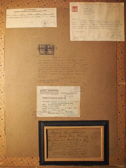 Hanuš Schwaiger - 4