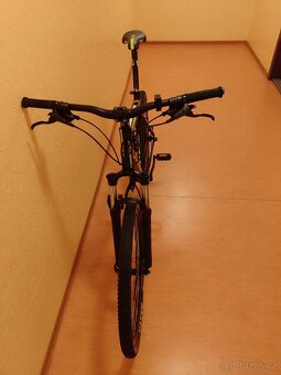 gt avalanche - 4