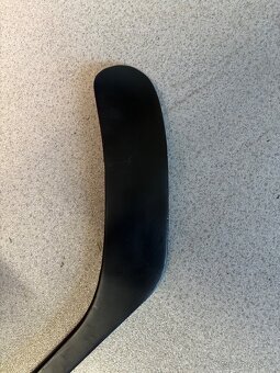 Hokejka Ccm Tacks AS-V Pro - 4