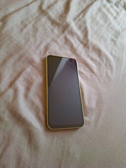 Samsung Galaxy A15 5G - 4