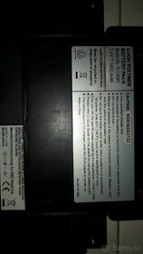 DVD - 4