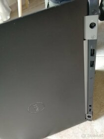 Dell Latitude E7470 - 4