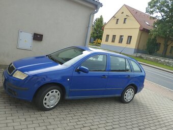 Prodám - 4