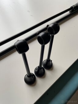 Garnýž ikea - 4